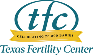 Texas Fertility Center Cedar Park